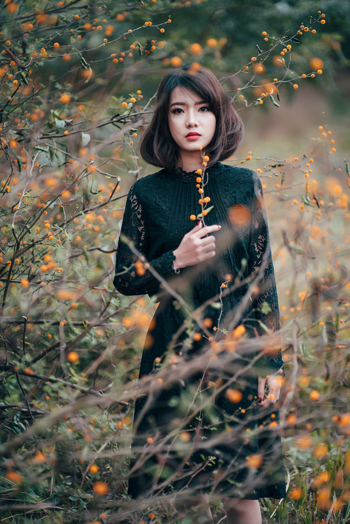 桥本有菜作品免费观看